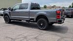 2025 Ford F-350 Crew Cab SRW 4WD Pickup for sale #SED61531 - photo 2