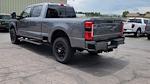 2025 Ford F-350 Crew Cab SRW 4WD Pickup for sale #SED61531 - photo 4