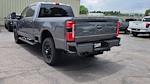 2025 Ford F-350 Crew Cab SRW 4WD Pickup for sale #SED61531 - photo 5