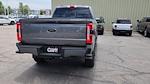 2025 Ford F-350 Crew Cab SRW 4WD Pickup for sale #SED61531 - photo 6