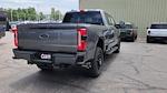 2025 Ford F-350 Crew Cab SRW 4WD Pickup for sale #SED61531 - photo 7