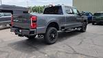 2025 Ford F-350 Crew Cab SRW 4WD Pickup for sale #SED61531 - photo 8