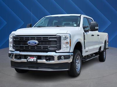 2025 Ford F-250 Crew Cab 4WD Pickup for sale #SED61784 - photo 1