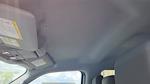2025 Ford F-250 Crew Cab 4WD Pickup for sale #SED61784 - photo 17