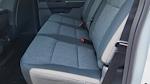 2025 Ford F-250 Crew Cab 4WD Pickup for sale #SED61784 - photo 22