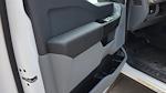 2025 Ford F-550 Crew Cab DRW 4WD Cab Chassis for sale #SED61969 - photo 16