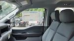 2025 Ford F-550 Crew Cab DRW 4WD Cab Chassis for sale #SED61969 - photo 17