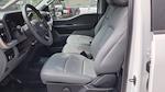 2025 Ford F-550 Crew Cab DRW 4WD Cab Chassis for sale #SED61969 - photo 18