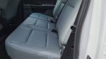 2025 Ford F-550 Crew Cab DRW 4WD Cab Chassis for sale #SED61969 - photo 23