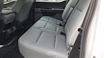 2025 Ford F-550 Crew Cab DRW 4WD Cab Chassis for sale #SED61969 - photo 24