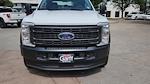 2025 Ford F-550 Crew Cab DRW 4WD Cab Chassis for sale #SED61969 - photo 25