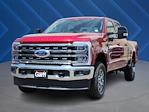 2025 Ford F-350 Crew Cab SRW 4WD Pickup for sale #SED62145 - photo 1