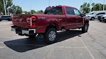 2025 Ford F-350 Crew Cab SRW 4WD Pickup for sale #SED62145 - photo 10