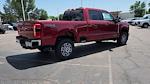 2025 Ford F-350 Crew Cab SRW 4WD Pickup for sale #SED62145 - photo 11
