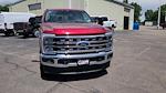 2025 Ford F-350 Crew Cab SRW 4WD Pickup for sale #SED62145 - photo 14