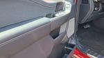 2025 Ford F-350 Crew Cab SRW 4WD Pickup for sale #SED62145 - photo 15