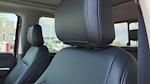 2025 Ford F-350 Crew Cab SRW 4WD Pickup for sale #SED62145 - photo 18