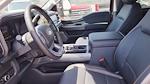 2025 Ford F-350 Crew Cab SRW 4WD Pickup for sale #SED62145 - photo 19