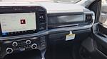 2025 Ford F-350 Crew Cab SRW 4WD Pickup for sale #SED62145 - photo 21