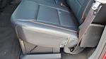 2025 Ford F-350 Crew Cab SRW 4WD Pickup for sale #SED62145 - photo 22