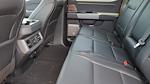 2025 Ford F-350 Crew Cab SRW 4WD Pickup for sale #SED62145 - photo 23