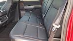2025 Ford F-350 Crew Cab SRW 4WD Pickup for sale #SED62145 - photo 24