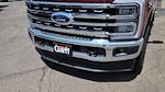 2025 Ford F-350 Crew Cab SRW 4WD Pickup for sale #SED62145 - photo 25