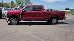 2025 Ford F-350 Crew Cab SRW 4WD Pickup for sale #SED62145 - photo 4