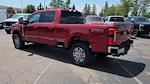 2025 Ford F-350 Crew Cab SRW 4WD Pickup for sale #SED62145 - photo 2