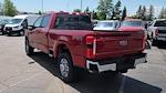 2025 Ford F-350 Crew Cab SRW 4WD Pickup for sale #SED62145 - photo 6