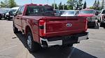2025 Ford F-350 Crew Cab SRW 4WD Pickup for sale #SED62145 - photo 7