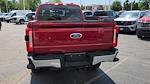 2025 Ford F-350 Crew Cab SRW 4WD Pickup for sale #SED62145 - photo 8