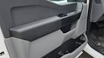 2025 Ford F-550 Crew Cab DRW 4WD Cab Chassis for sale #SED62922 - photo 18