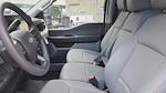 2025 Ford F-550 Crew Cab DRW 4WD Cab Chassis for sale #SED62922 - photo 20