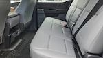 2025 Ford F-550 Crew Cab DRW 4WD Cab Chassis for sale #SED62922 - photo 24