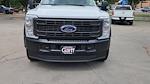 2025 Ford F-550 Crew Cab DRW 4WD Cab Chassis for sale #SED62922 - photo 25
