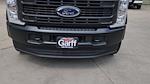 2025 Ford F-550 Crew Cab DRW 4WD Cab Chassis for sale #SED62922 - photo 26