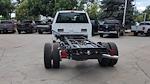 2025 Ford F-550 Crew Cab DRW 4WD Cab Chassis for sale #SED62922 - photo 13