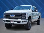 2025 Ford F-250 Crew Cab 4WD Pickup for sale #SED62957 - photo 1