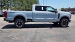 2025 Ford F-250 Crew Cab 4WD Pickup for sale #SED62957 - photo 10