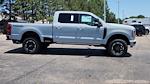 2025 Ford F-250 Crew Cab 4WD Pickup for sale #SED62957 - photo 11