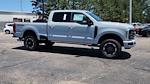 2025 Ford F-250 Crew Cab 4WD Pickup for sale #SED62957 - photo 12
