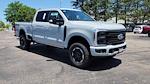 2025 Ford F-250 Crew Cab 4WD Pickup for sale #SED62957 - photo 14