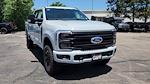 2025 Ford F-250 Crew Cab 4WD Pickup for sale #SED62957 - photo 15