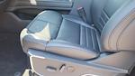 2025 Ford F-250 Crew Cab 4WD Pickup for sale #SED62957 - photo 17