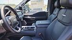 2025 Ford F-250 Crew Cab 4WD Pickup for sale #SED62957 - photo 18