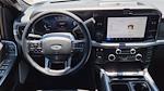 2025 Ford F-250 Crew Cab 4WD Pickup for sale #SED62957 - photo 19
