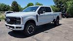 2025 Ford F-250 Crew Cab 4WD Pickup for sale #SED62957 - photo 4