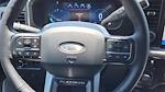 2025 Ford F-250 Crew Cab 4WD Pickup for sale #SED62957 - photo 20