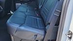 2025 Ford F-250 Crew Cab 4WD Pickup for sale #SED62957 - photo 22